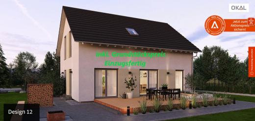 Haus kaufen Bebra gross 3pyye5v8ft4n