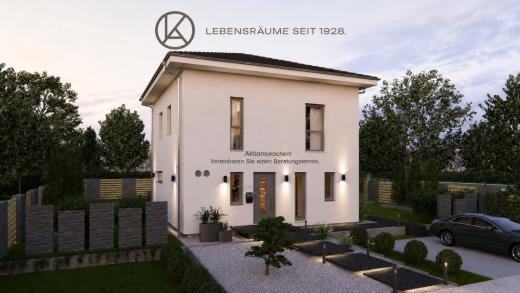 Haus kaufen Bebra gross 8awl8vsae7p0