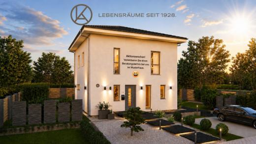 Haus kaufen Bebra gross l87qozj9t2mr