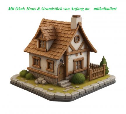 Haus kaufen Bebra gross mvcgqstwd4ha