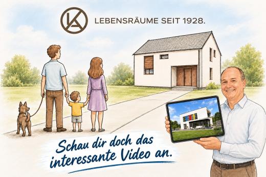 Haus kaufen Bebra gross v6azt59lirwp