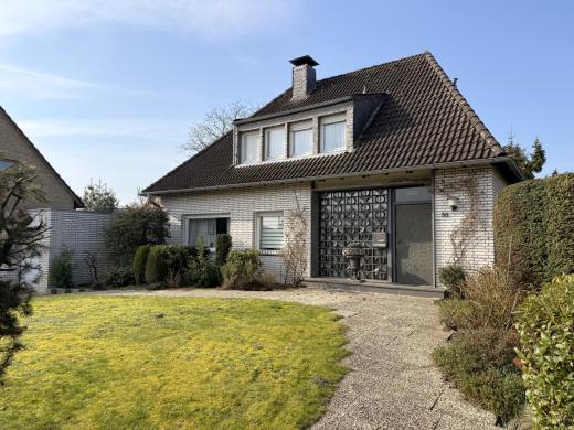 Haus kaufen Bedburg-Hau gross dgp04xl7j9ww