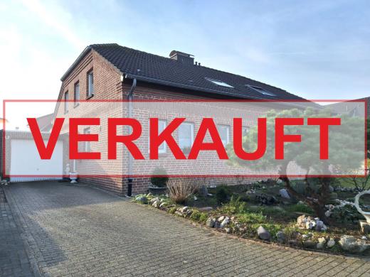 Haus kaufen Bedburg-Hau gross oyqpjvhrlfdg