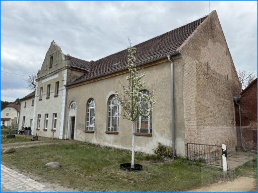 Haus kaufen Beelitz (Landkreis Potsdam-Mittelmark) gross 95b7x861gwpl