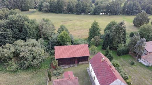 Haus kaufen Beeskow gross yd8qlsxmqoey