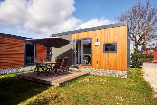 Haus kaufen Beilngries gross 0rm295ypq5hr