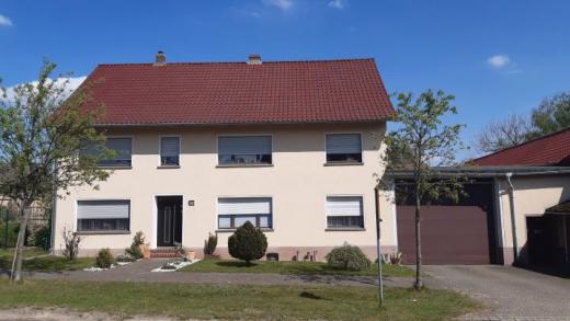 Haus kaufen Belzig gross 3ri855w92nmq