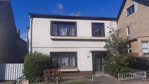 Haus kaufen Belzig gross 5kjtf3ak039z