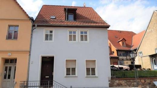 Haus kaufen Belzig gross znz659v7qy4u