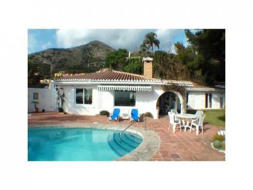 Haus kaufen Benalmadena gross 3z8lsir8jemv