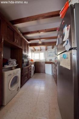 Haus kaufen Benalmadena gross 4f0w8lrkh351