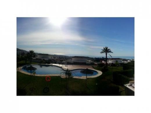 Haus kaufen Benalmadena gross 6i3j0ky5mcui