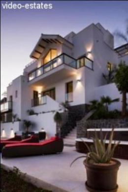 Haus kaufen Benalmadena gross ayjimmerk9if