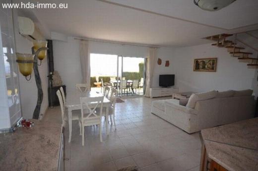 Haus kaufen Benalmadena gross jsgu6sp3e9zq