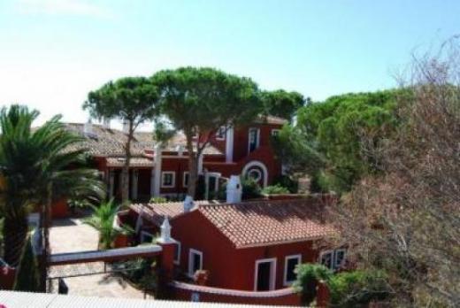 Haus kaufen Benalmadena gross tbyieyvphspf