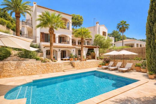 Haus kaufen Bendinat / Costa d'en Blanes gross 02avhuzfk39t