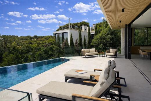 Haus kaufen Bendinat gross 3dg5bur862kx