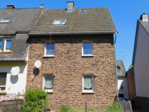 Haus kaufen Bengel gross y2on21cf1mlz