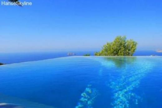 Haus kaufen Benidorm gross 7d6htkm3oelv