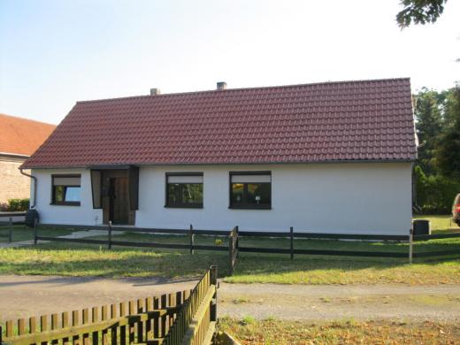 Haus kaufen Berenbrock gross sw44t2udh5el