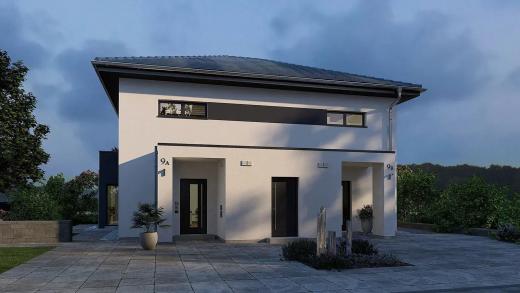 Haus kaufen Bergisch Gladbach gross 65id74dvqw2t