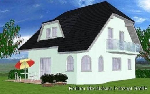 Haus kaufen Berlin - Französisch Buchholz gross jby66fxn8off