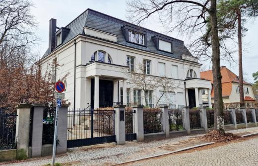 Haus kaufen Berlin gross 071d48ycy9uh