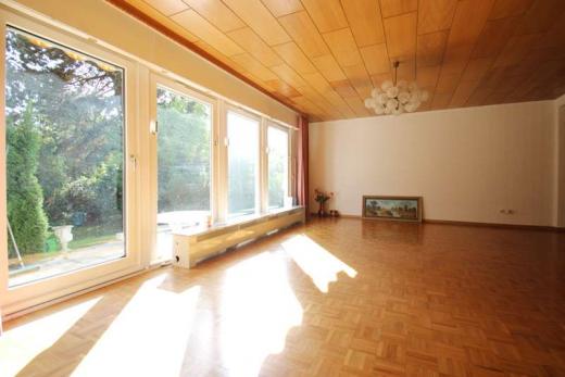 Haus kaufen Berlin gross 09trfyexf9lg