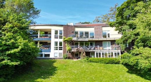 Haus kaufen Berlin gross 1iw05y567myq