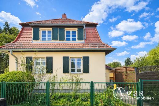 Haus kaufen Berlin gross 1ja2sgyhj70m