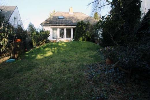 Haus kaufen Berlin gross 3gom8bh5f2j5