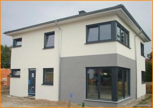 Haus kaufen Berlin gross 47iugow8p7sa