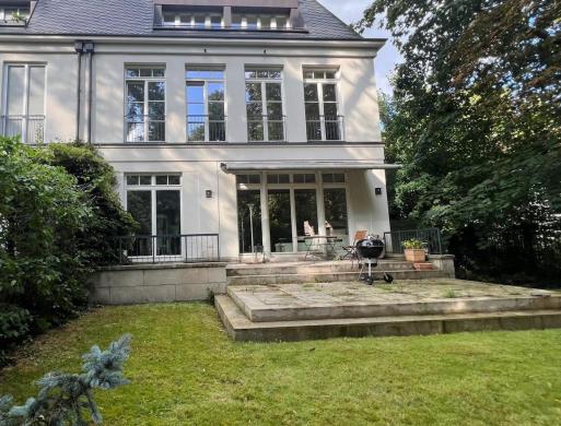 Haus kaufen Berlin gross 5kbjmy6hl7e6