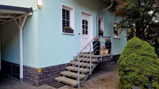 Haus kaufen Berlin gross 7418yqvf0a3r