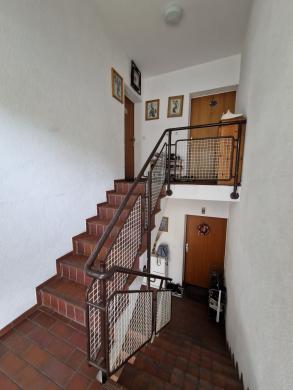 Haus kaufen Berlin gross 7of5p0znkc6y