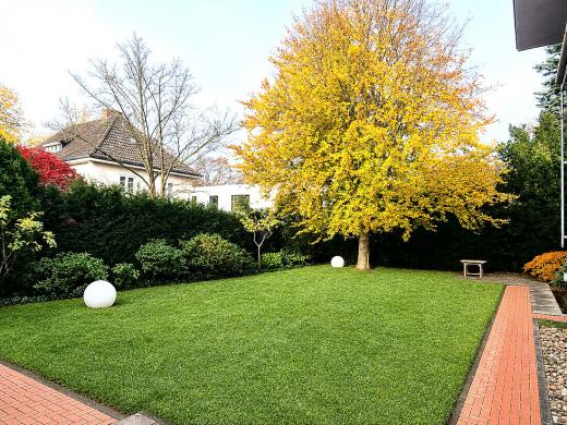 Haus kaufen Berlin gross 89tpfdxiujhp