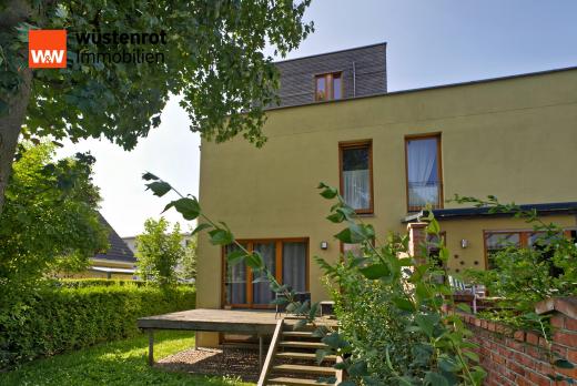 Haus kaufen Berlin gross 8fpwe8ncz4yy