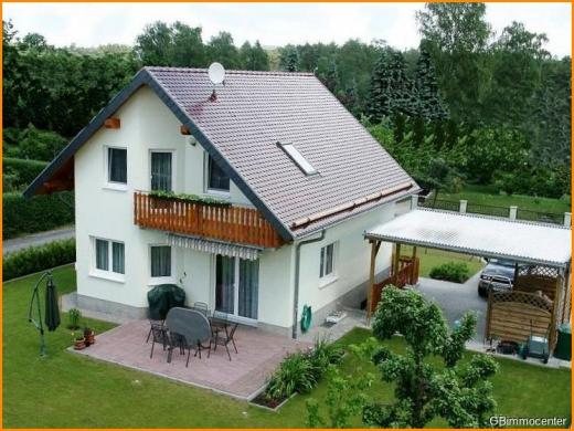 Haus kaufen Berlin gross aucerfuqunkd
