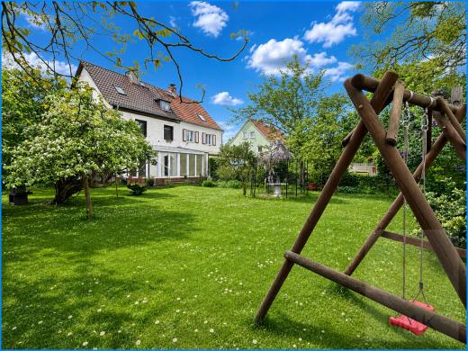 Haus kaufen Berlin gross bn4fiis00z6d
