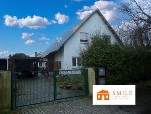 Haus kaufen Berlin gross bv975hvowbxi