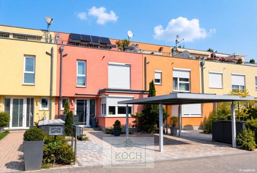 Haus kaufen Berlin gross ciyhxv8er27g