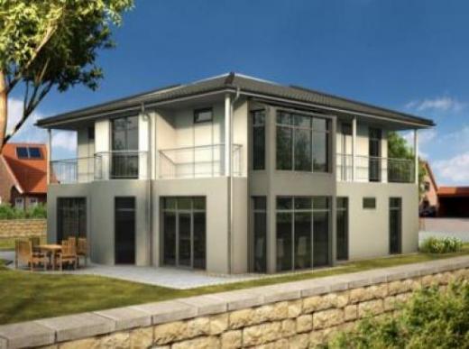 Haus kaufen Berlin gross cpxwsg6y1lba