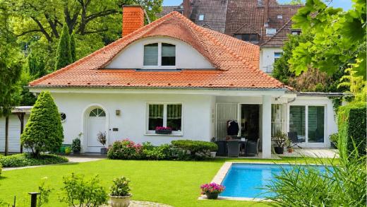 Haus kaufen Berlin gross ej0tp9woih4n