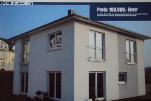 Haus kaufen Berlin gross ff1hg9kqcgcp