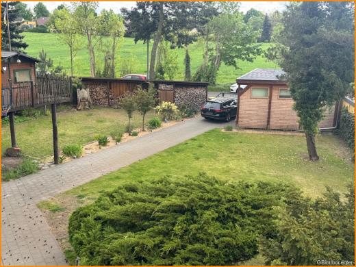 Haus kaufen Berlin gross fpk4jzupqa0w