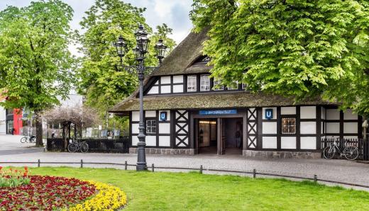 Haus kaufen Berlin gross g0wr1wjc4s5y