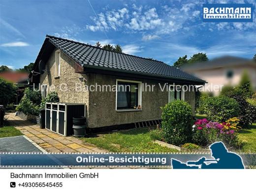 Haus kaufen Berlin gross h7ru4eniqebo