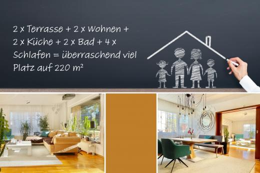 Haus kaufen Berlin gross i5emhbylwmbq
