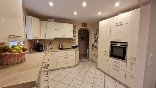 Haus kaufen Berlin gross j0961anrof07