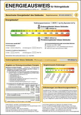 Haus kaufen Berlin gross ko15p63qnjdw